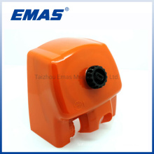 Emas Chainsaw Parts Air Filter Cover Ms660